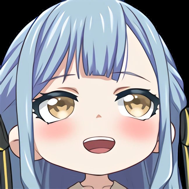 灵梦 tweet media
