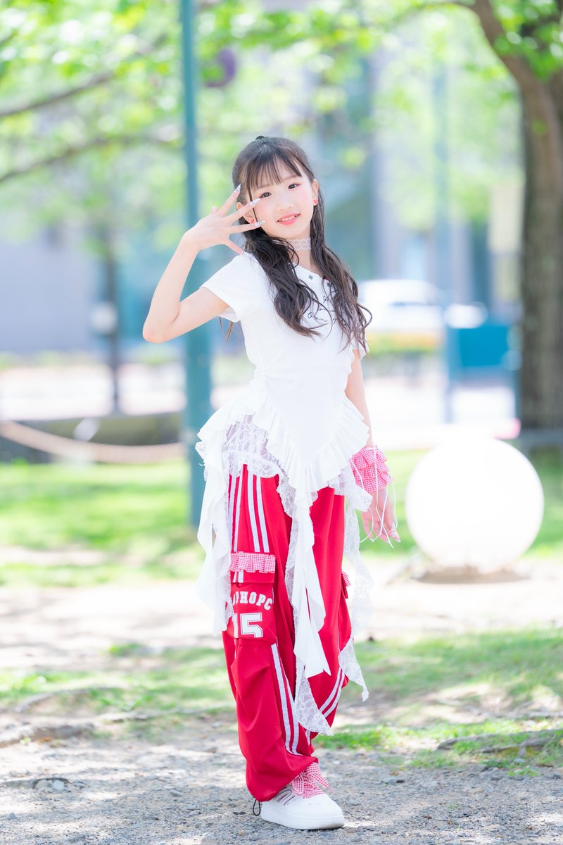 ばるん📷写真掲載用 tweet media