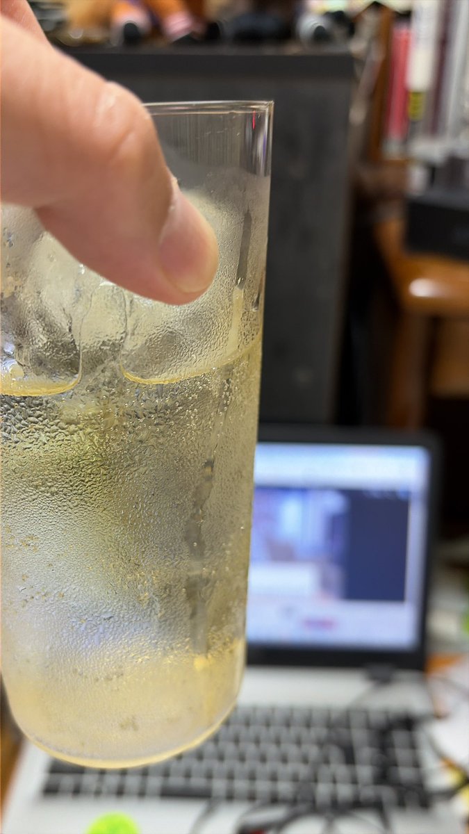 ゆきうたエレクトロキューショニスト tweet media