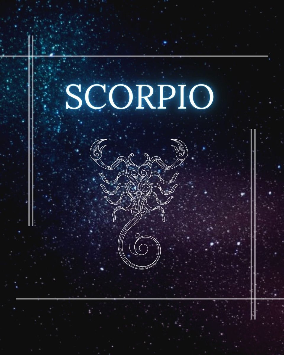 The Two Faces of Scorpio

Scorpio operates between great power and quiet shadows. Understanding this sign requires an examination of both dimensions.

The Healer and the Avenger: Scorpios possess a determination to transform and rise from ashes. If crossed, they identify exactly