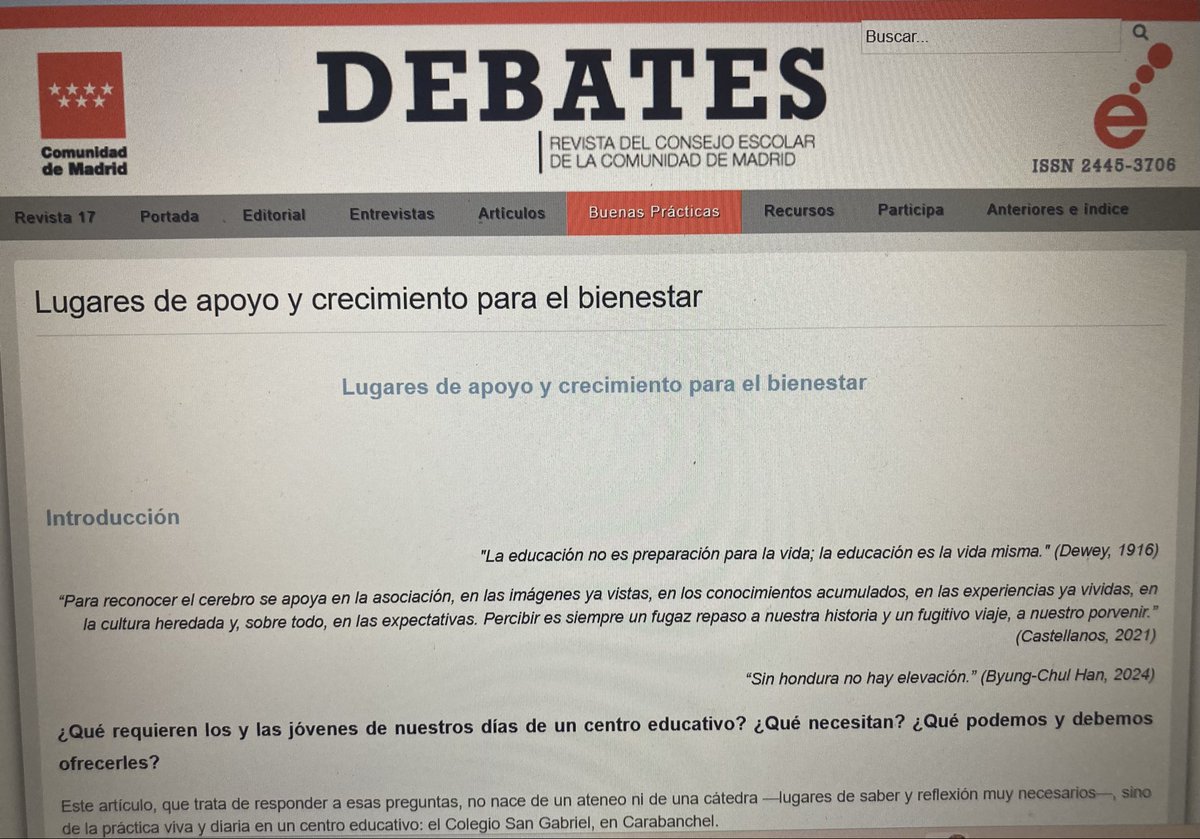 Chema tweet media