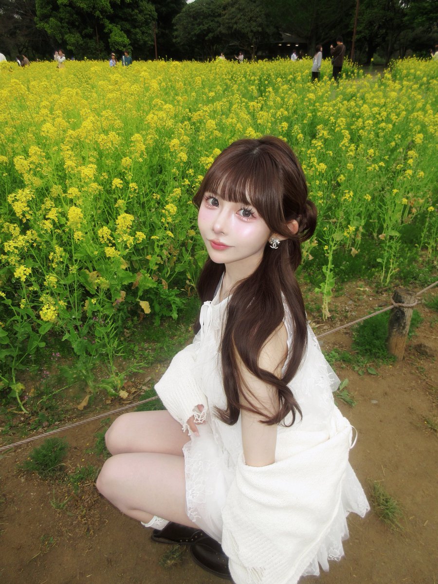 mio (@mio_o_v) / Posts / X