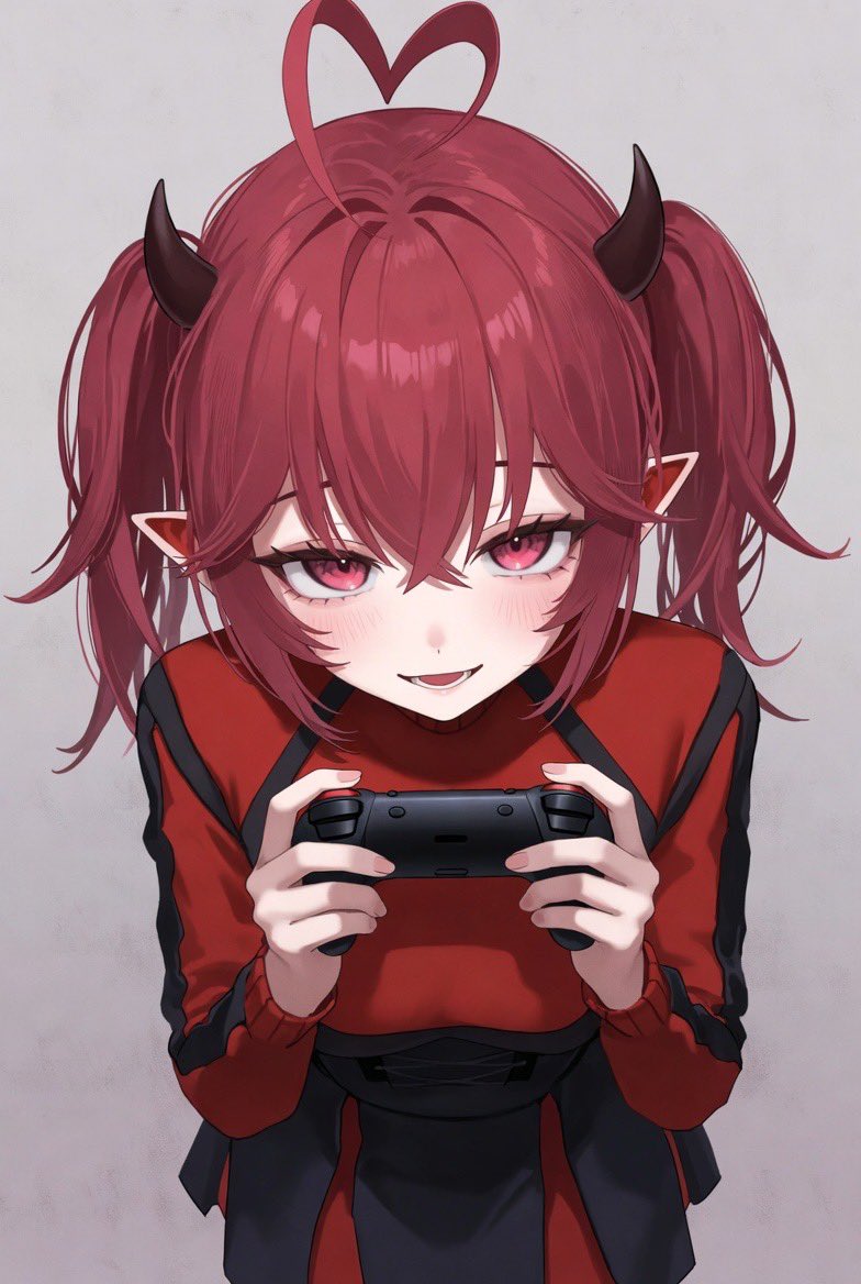 田中 だる tweet media