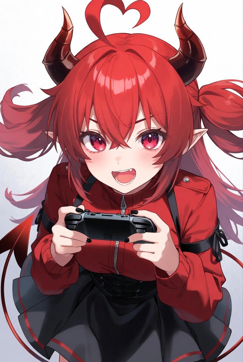 田中 だる tweet media
