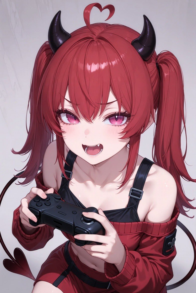 田中 だる tweet media
