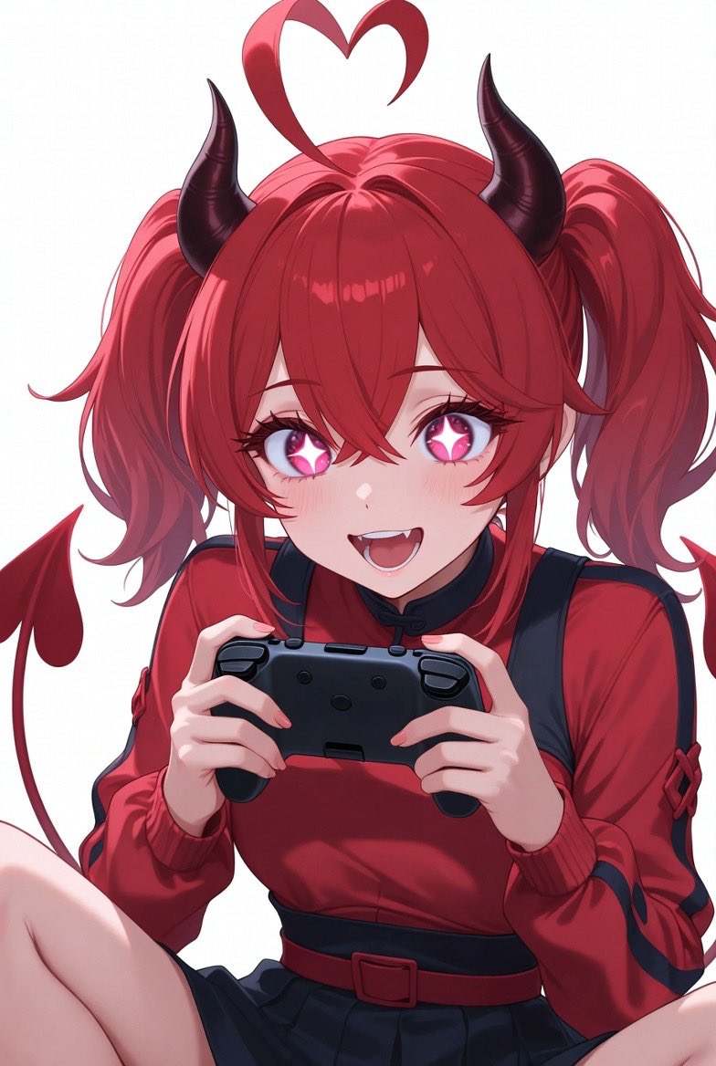 田中 だる tweet media