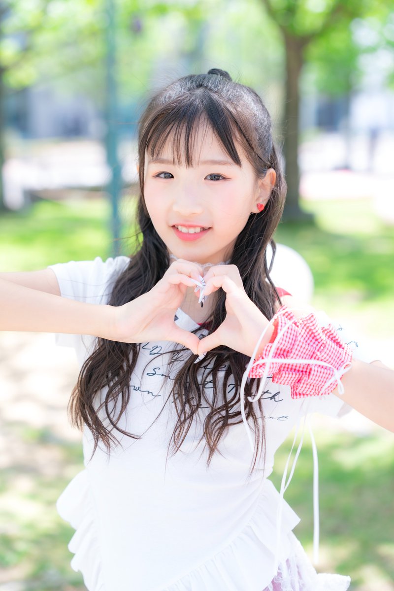 ばるん📷写真掲載用 tweet media