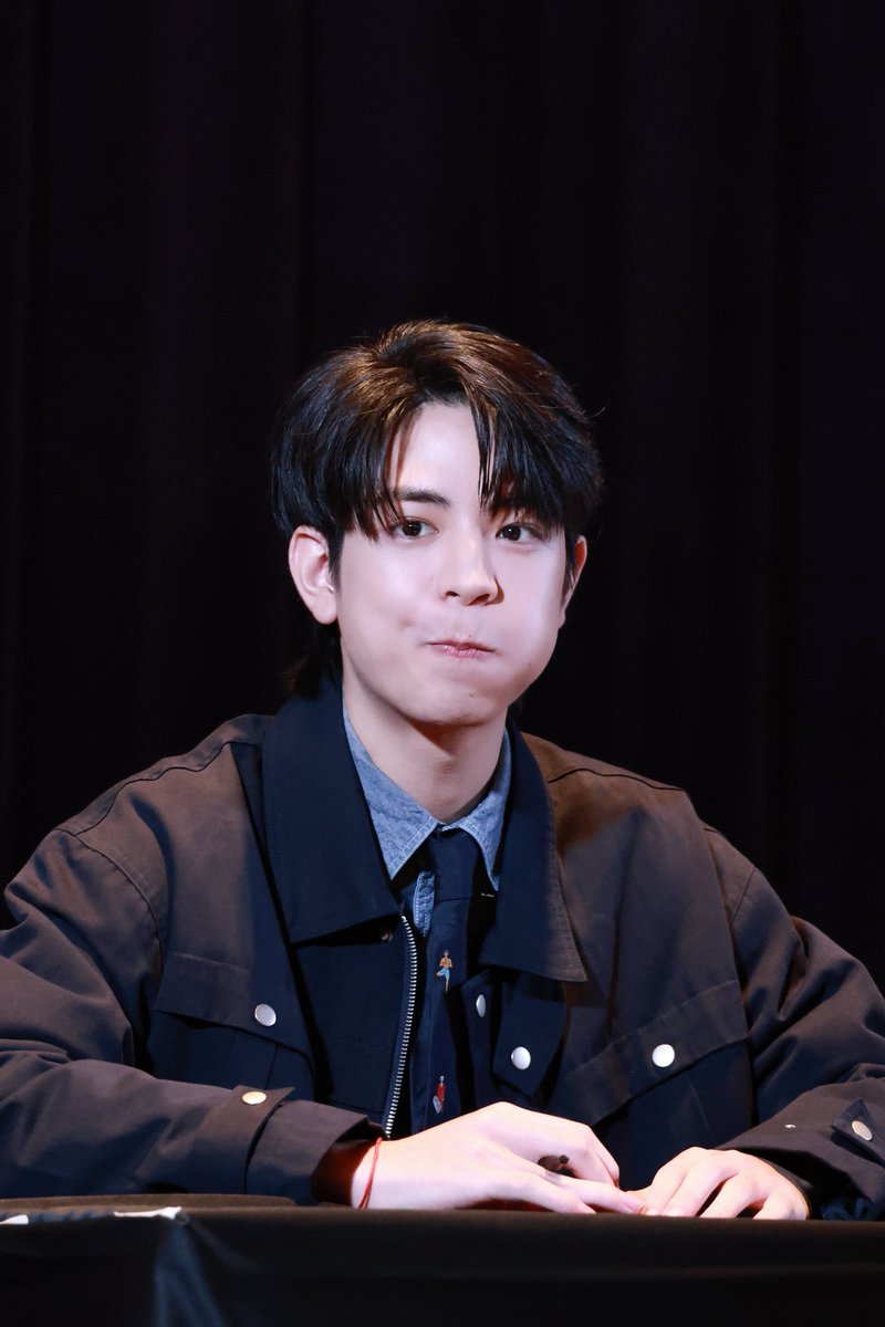 คุณสะหมัด tweet media