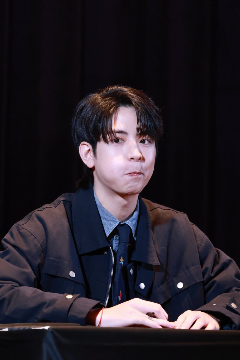 คุณสะหมัด tweet media