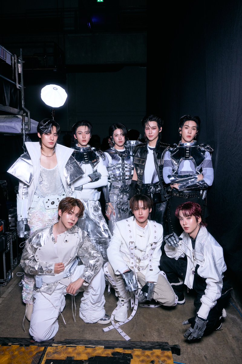 ดูมันดิ DOMUNDI TV tweet media