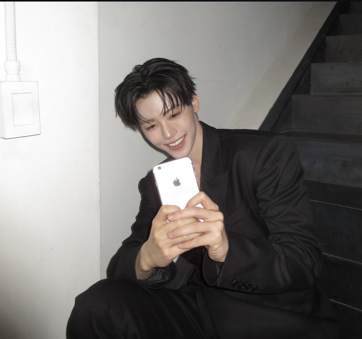 쮸 tweet media