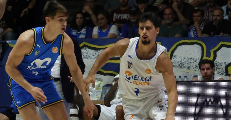 +Deporte La Región tweet media