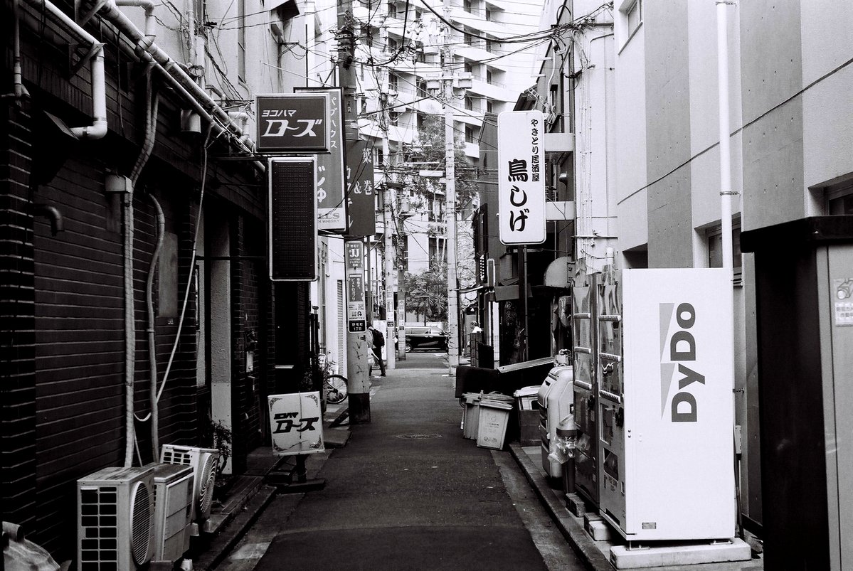 コイル tweet media