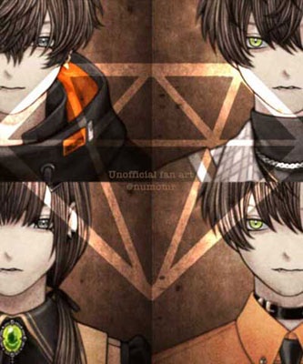 - tweet media