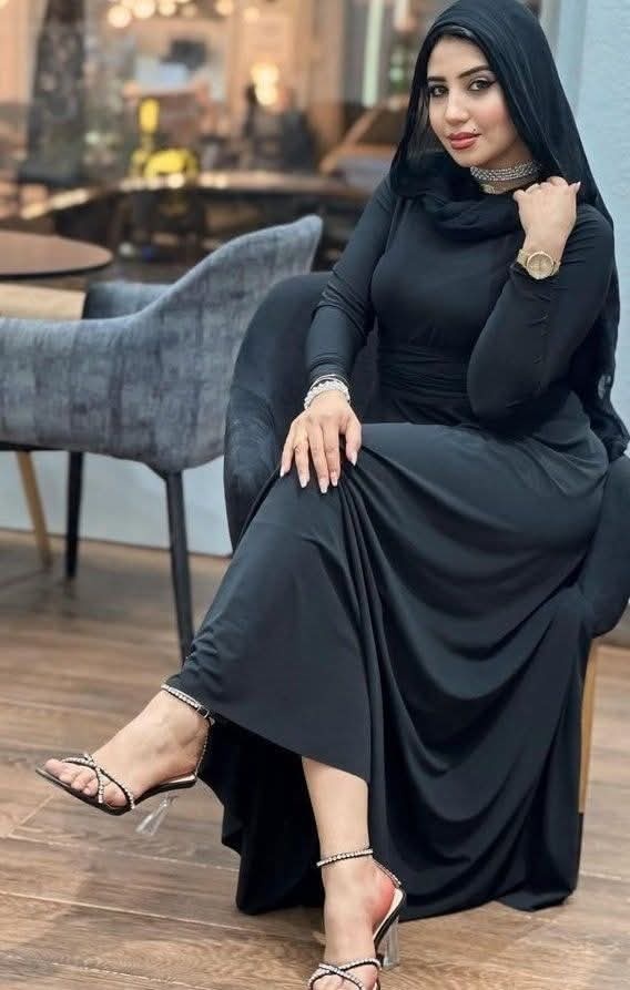 ديوث لوطي محارم tweet media