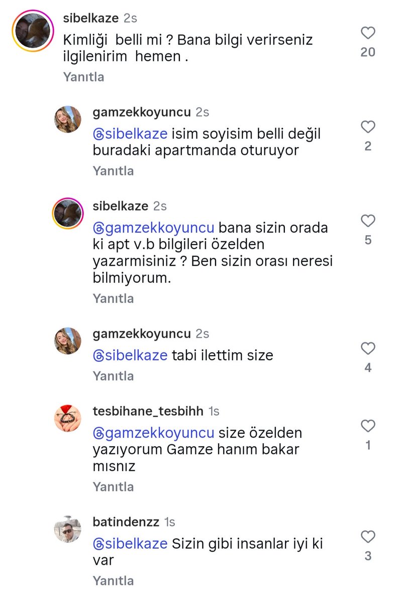 Prof Dr. Nebahat BULUT tweet media