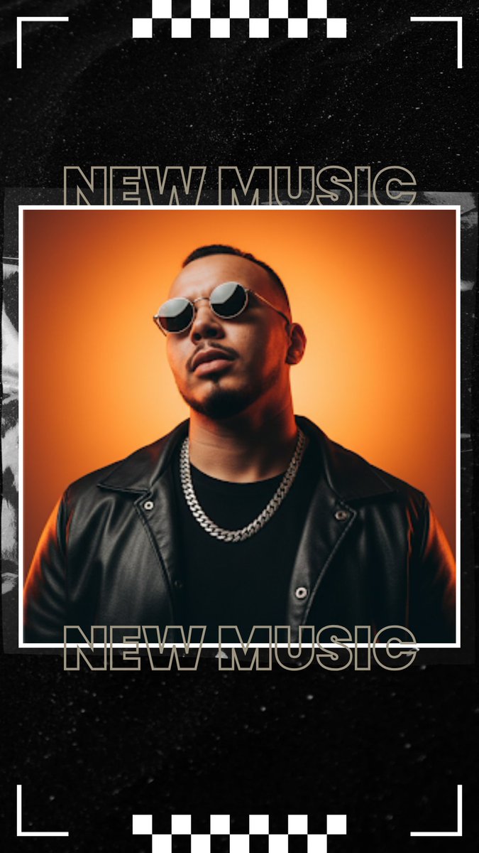 djdajoker's tweet photo. #newmusicsoon https://t.co/CfvMLc5WFW