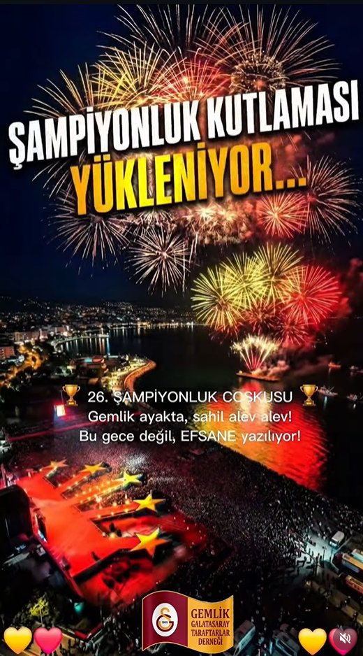 Bursasporluyuz.org tweet media