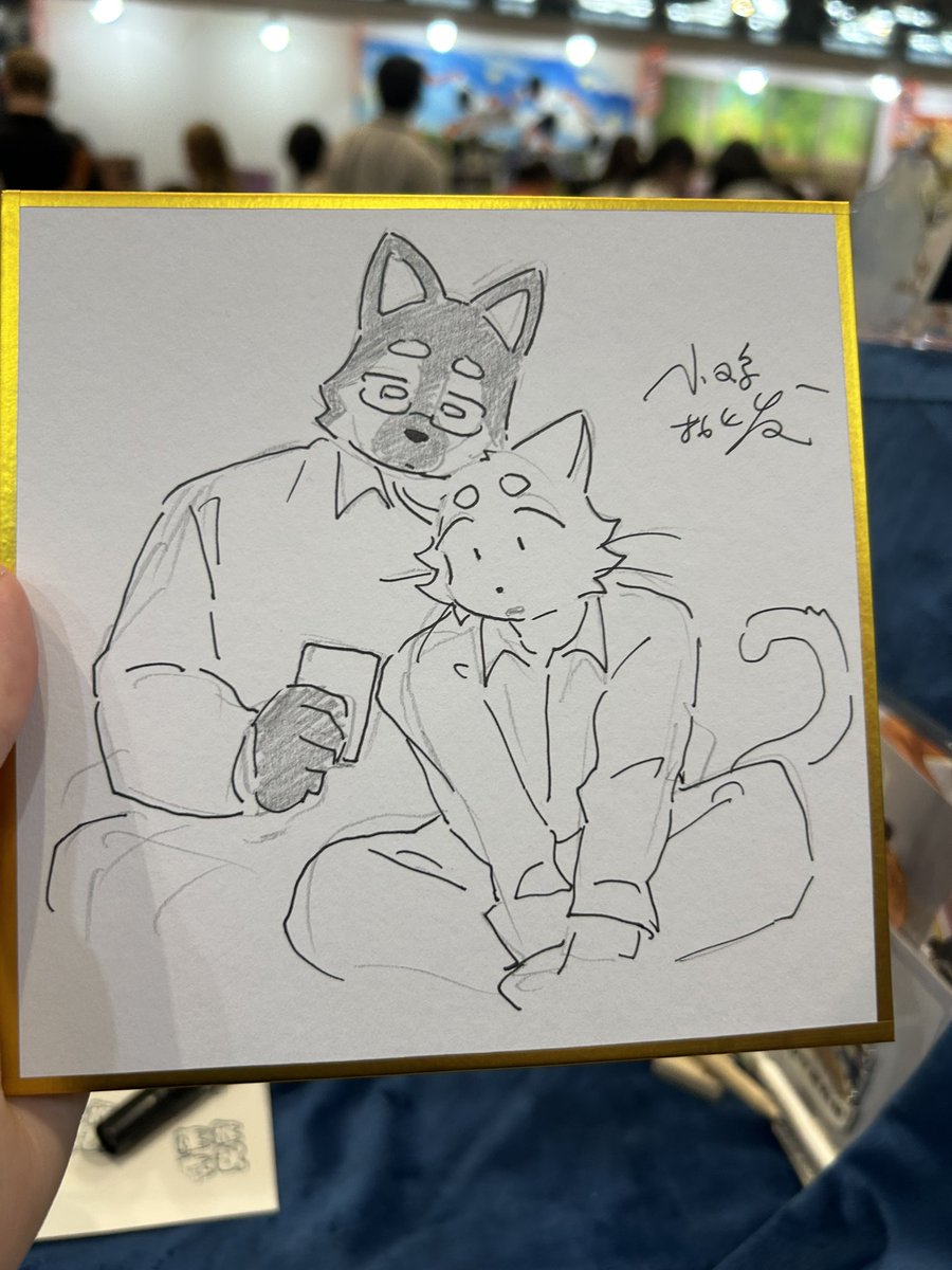 小鸡批发 tweet media