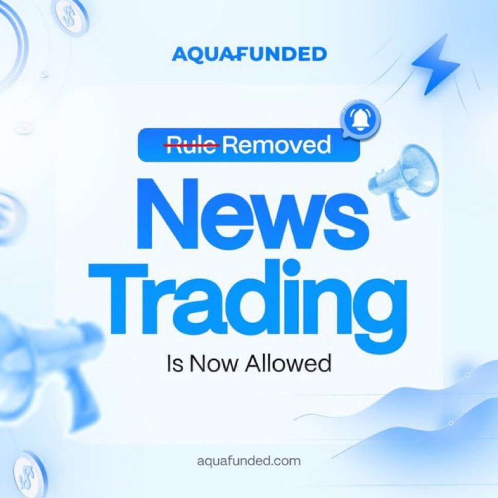 P-trader_🦇 tweet media