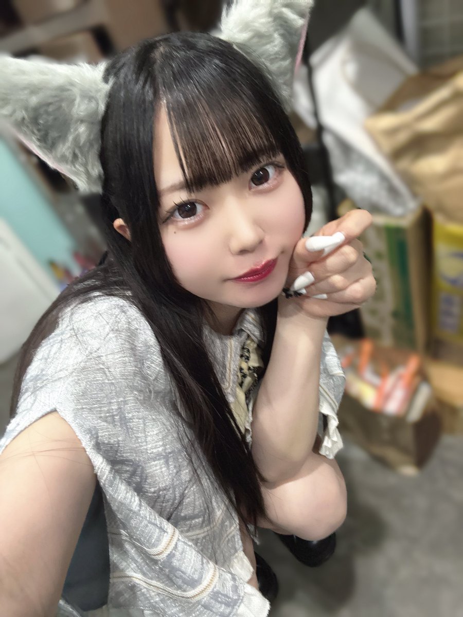 みさちゃん (@pfc__misa) / Posts / X みさちゃん (@pfc__misa) / Posts / X