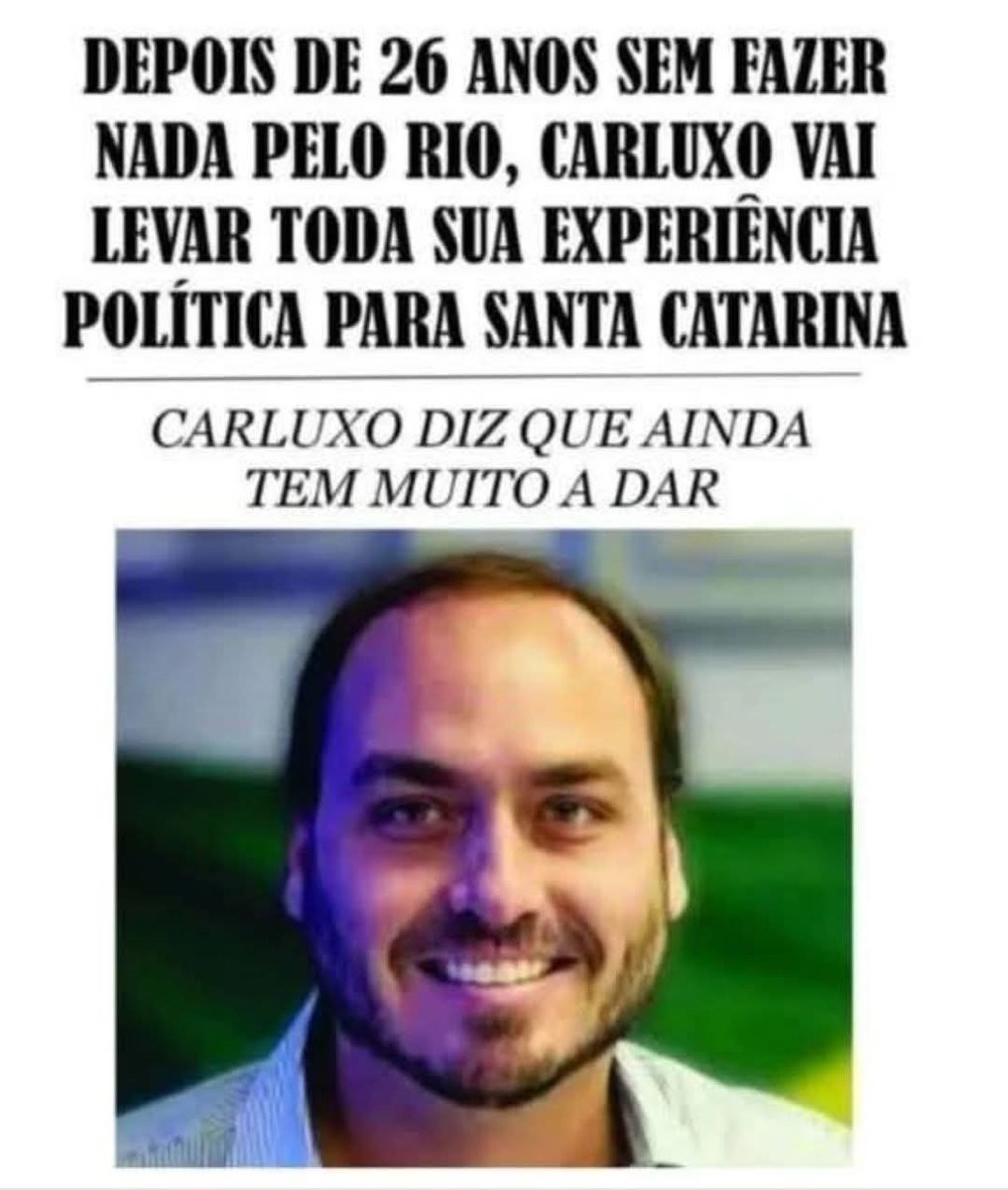 DWP 🇧🇷 🇮🇹 tweet media
