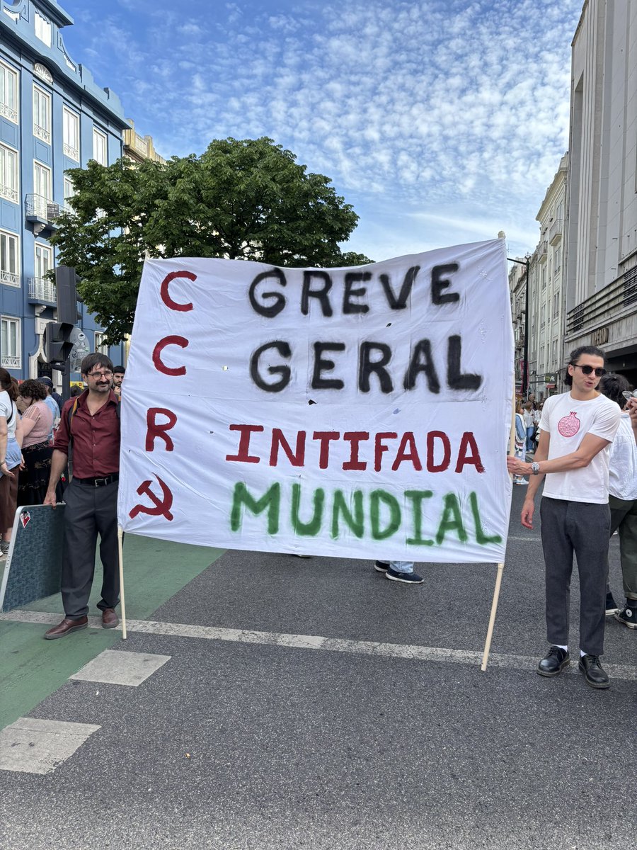 Coletivo Comunista Revolucionário ☭ tweet media