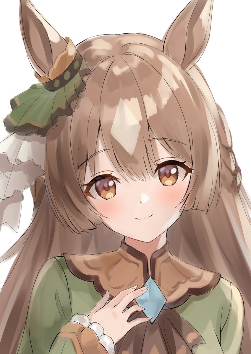 a-（あーぼう） tweet media