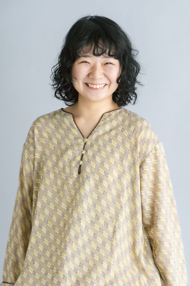 告知いたします。

メンバー・相馬有紀実

5/3(日)22:15〜　
『エラー』 (ABC)  
3話につづき、4話
橋本佳代子 役、出演いたします。

皆さまどうぞよろしくお願いいたします。

asahi.co.jp/drama_error/

 #エラー  #Emmu #相馬有紀実