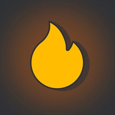 HOT FIREDROPS tweet media