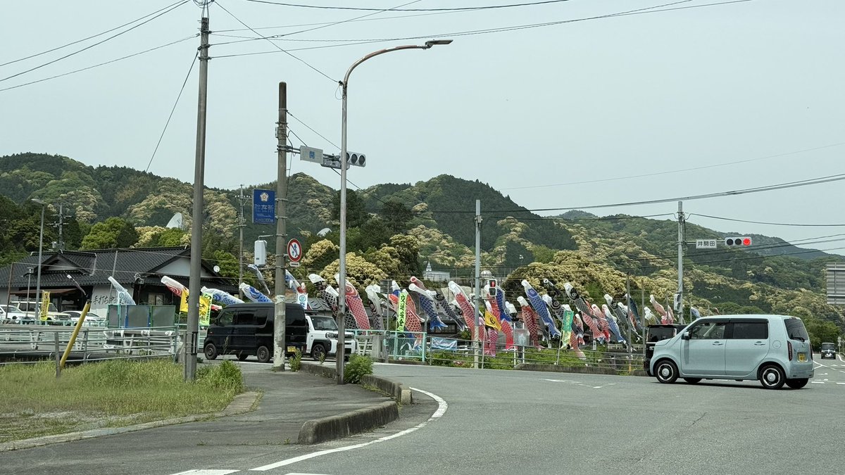 とらゲー(アイマスエキスポサークルDAY２【E-18a】参加) tweet media