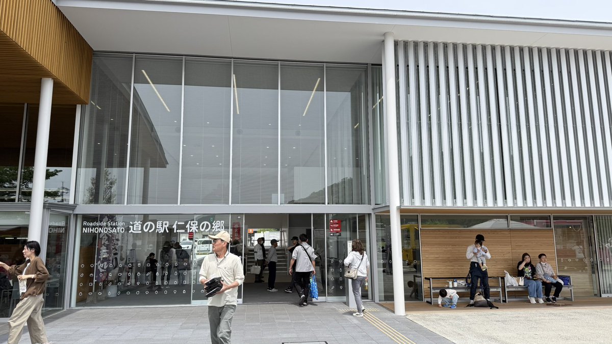 とらゲー(アイマスエキスポサークルDAY２【E-18a】参加) tweet media