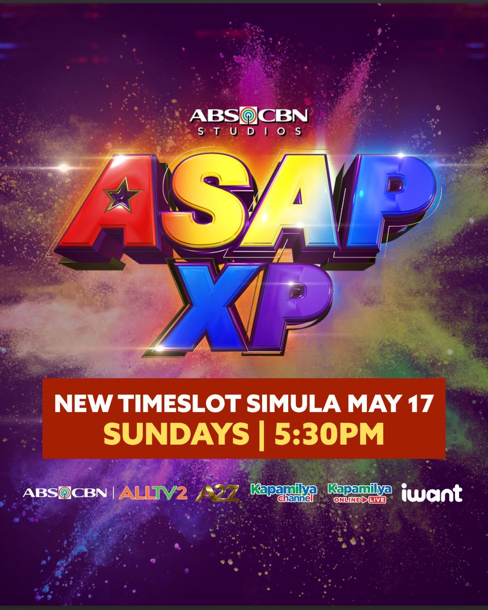 ABS-CBN Entertainment tweet media