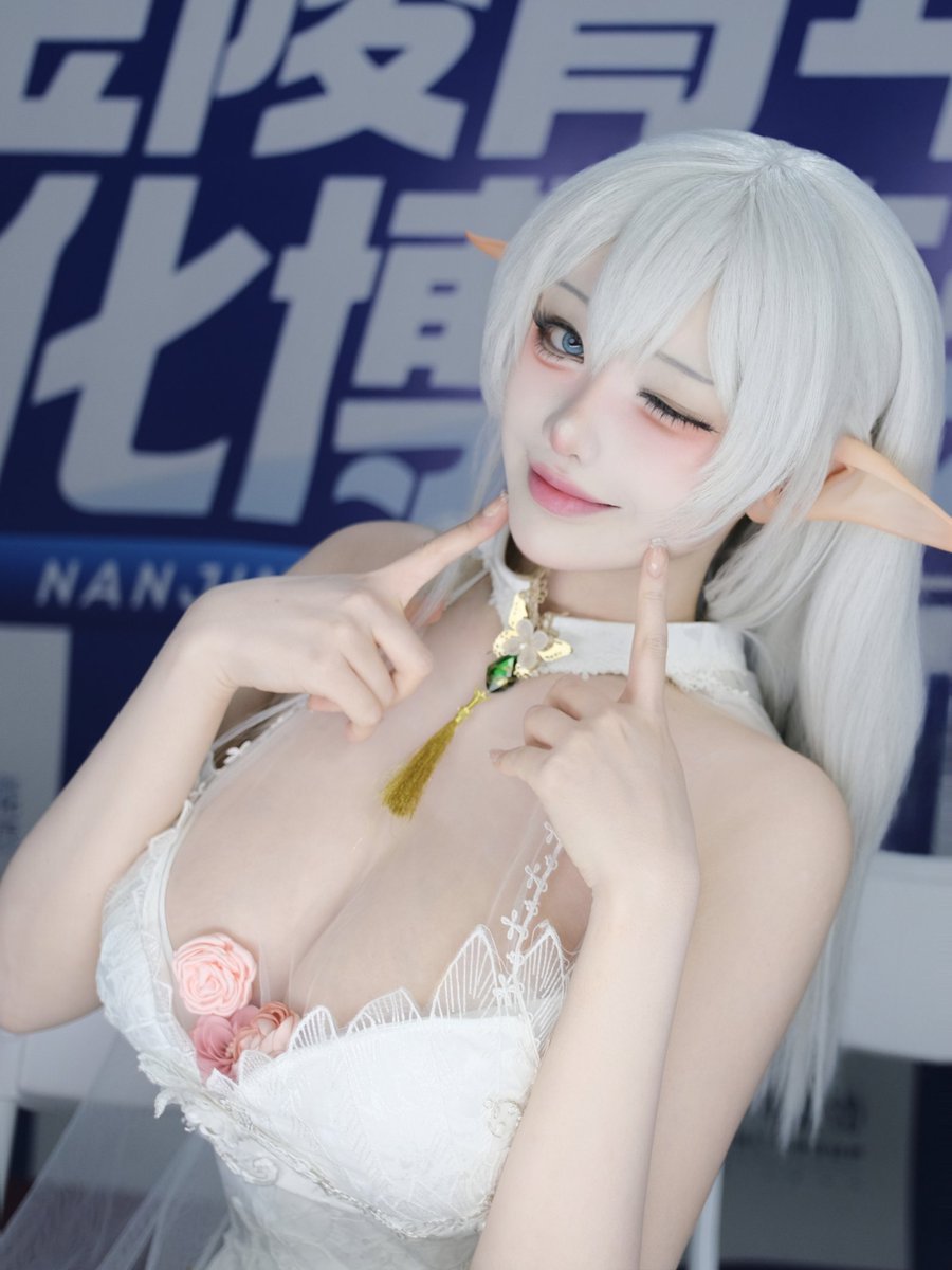 야살 / Yasal tweet media