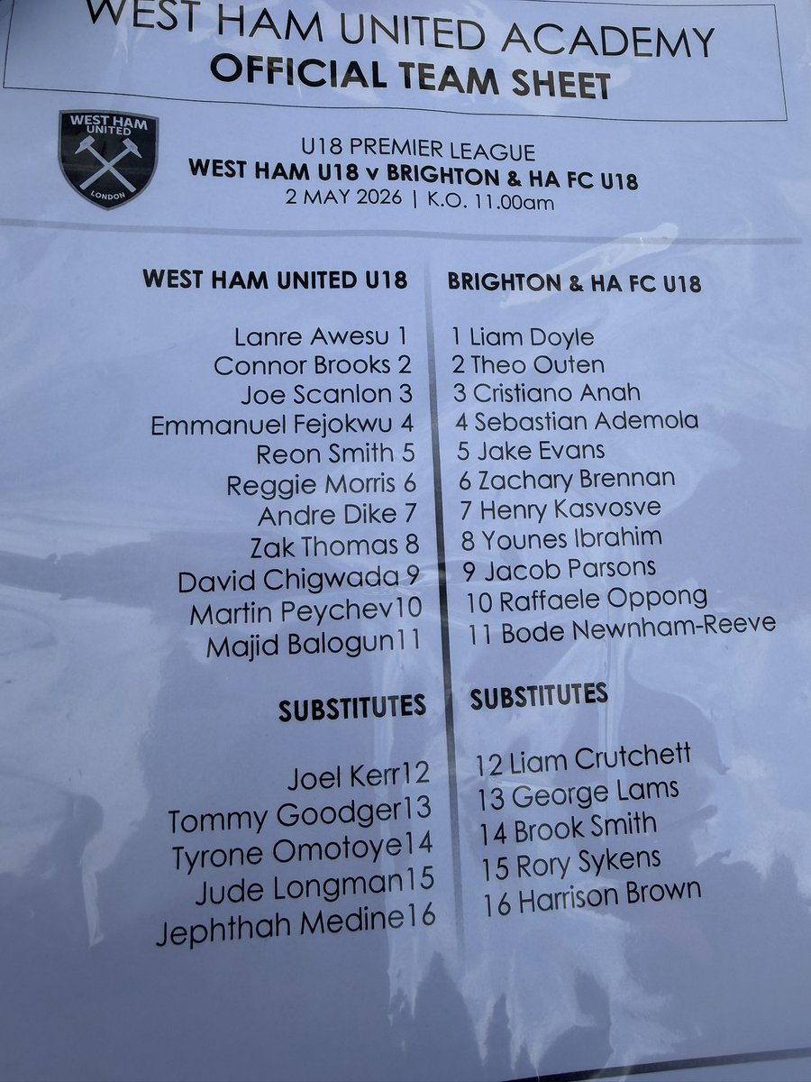 ExWHUEmployee tweet media