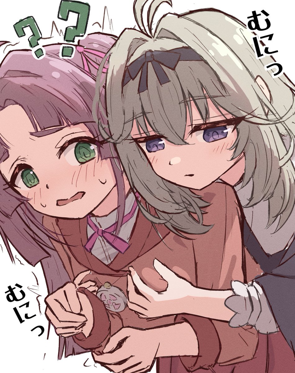 ととと tweet media