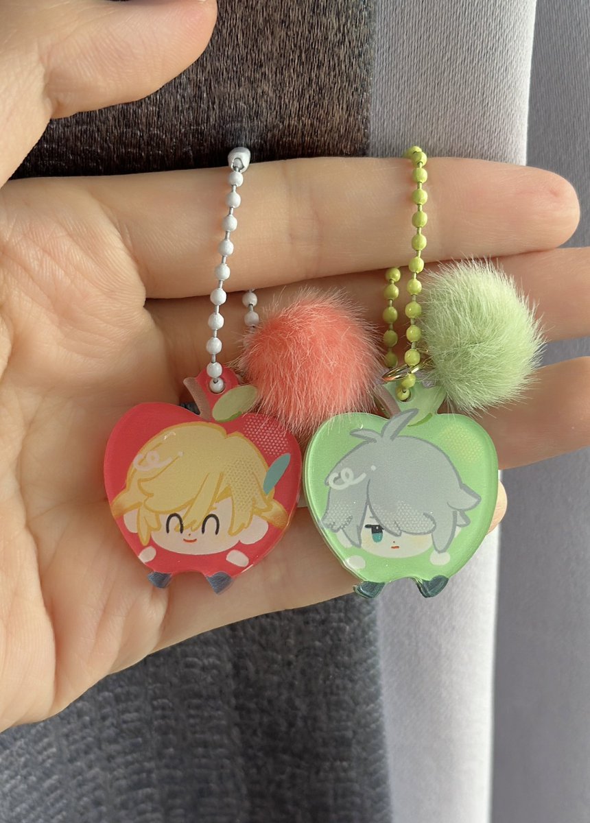 Roe🐟 Doujima i20 tweet media
