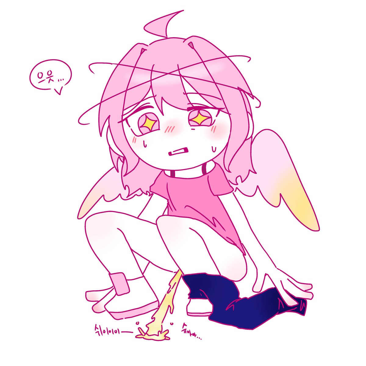 ㅇㅁㄹㅅ