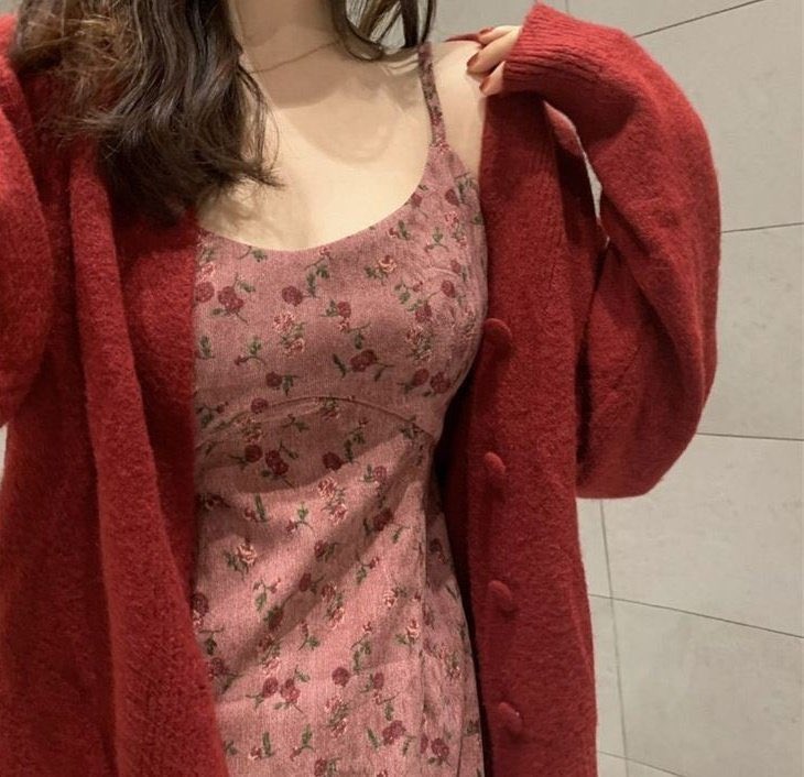GIRL STUFF tweet media