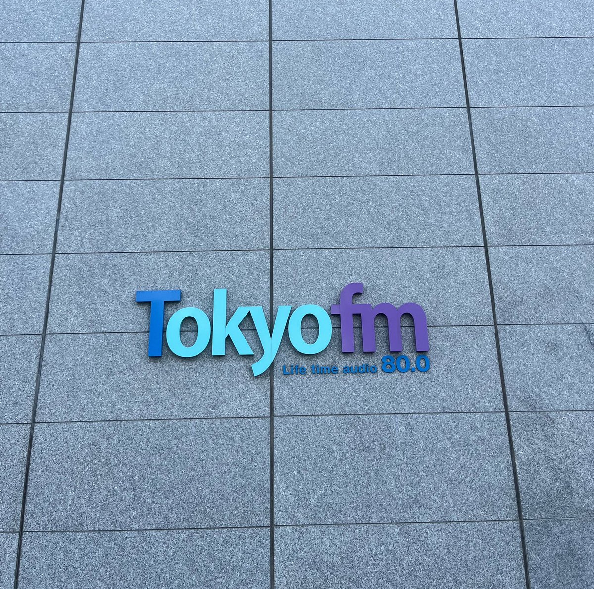 サラ♬.*ﾟ tweet media