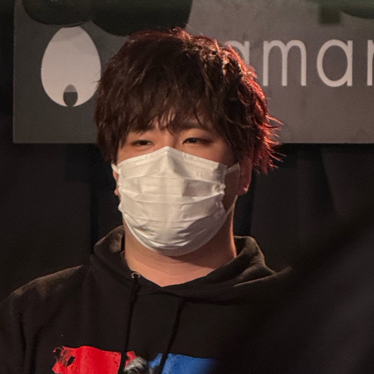 M_brrose_H's tweet photo. かっこいい https://t.co/M4PJp7Kofq