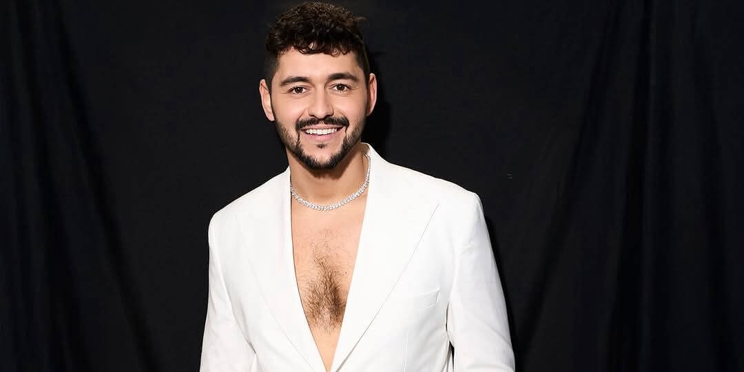 Eurovision News tweet media
