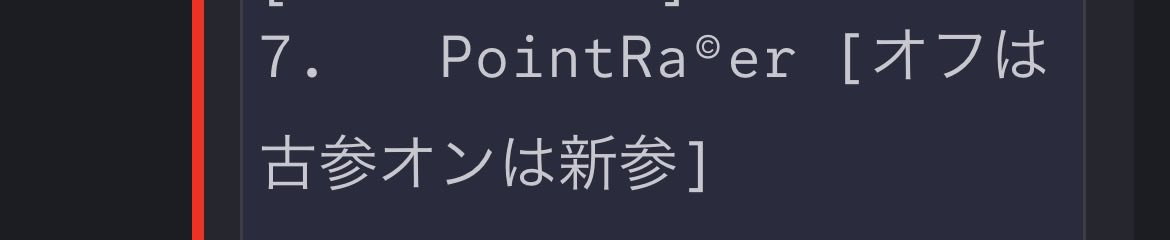 あんぱんまん（Anpan） tweet media