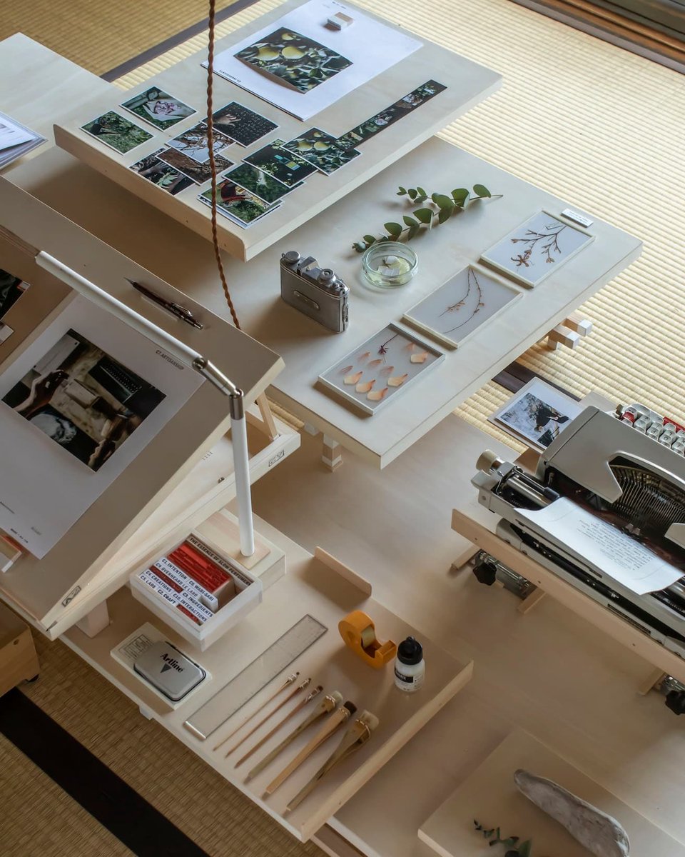 casabrutus tweet media