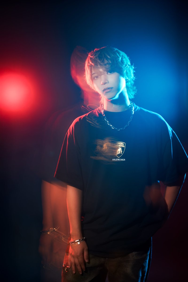miami_studio_'s tweet photo. 雑誌クオリティのプロフィール写真ならマイアミスタジオで🩵

WEBマガジン：マイホス👉https://t.co/5vgMNWmAjH https://t.co/DH34YTtMZn
