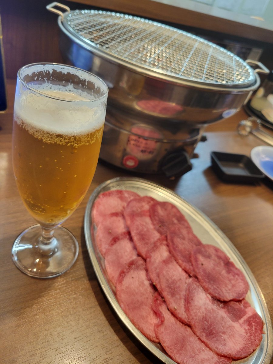 のんたん🧝‍♀️ tweet media