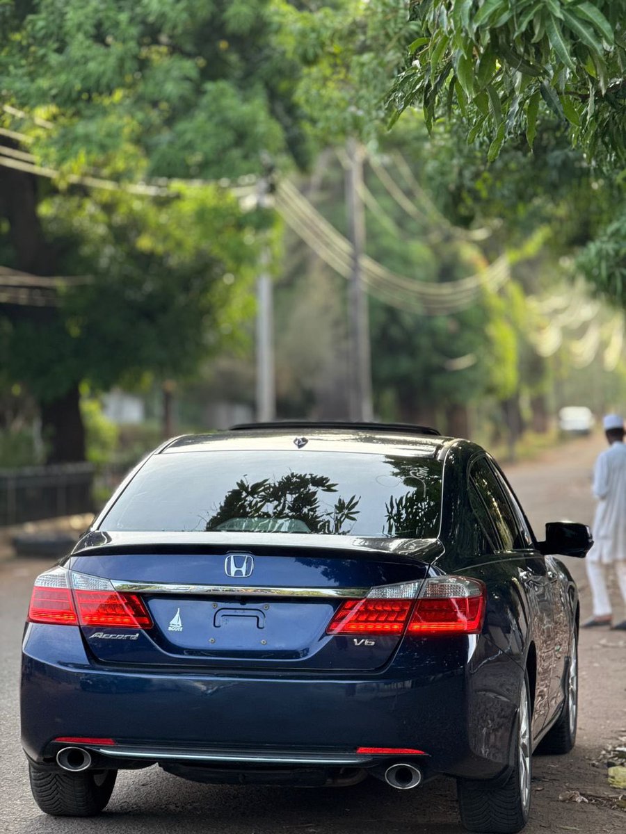 noeruページ Noor Cars (@NoorCars) on X