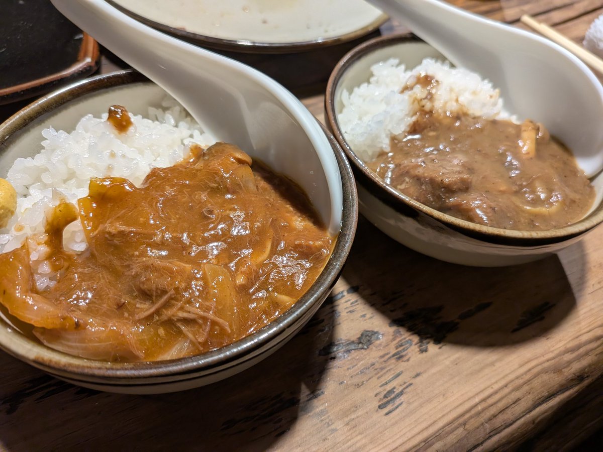 maroponclo's tweet photo. 赤坂から四谷までベスコンみたいに歩いて整えて、たん焼忍へ。
やはりどれも美味しい。これも前乗りしたおかげ。
前回は茄子のお浸しを、今回はブロッコリーのお浸しを覚えたので、家で作ろう。 https://t.co/3GjxzGvbgj