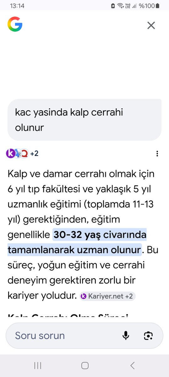 <a href="/MikrofonsuS/">Mikrofonsuz Ses</a> koyun deynce kiziyorsunuz yahu kesintisuz okusa kac yasinda cerrah olnr onu bile bilmiyorsun ogren kitlen musait hralde mankurtlukta nurvana