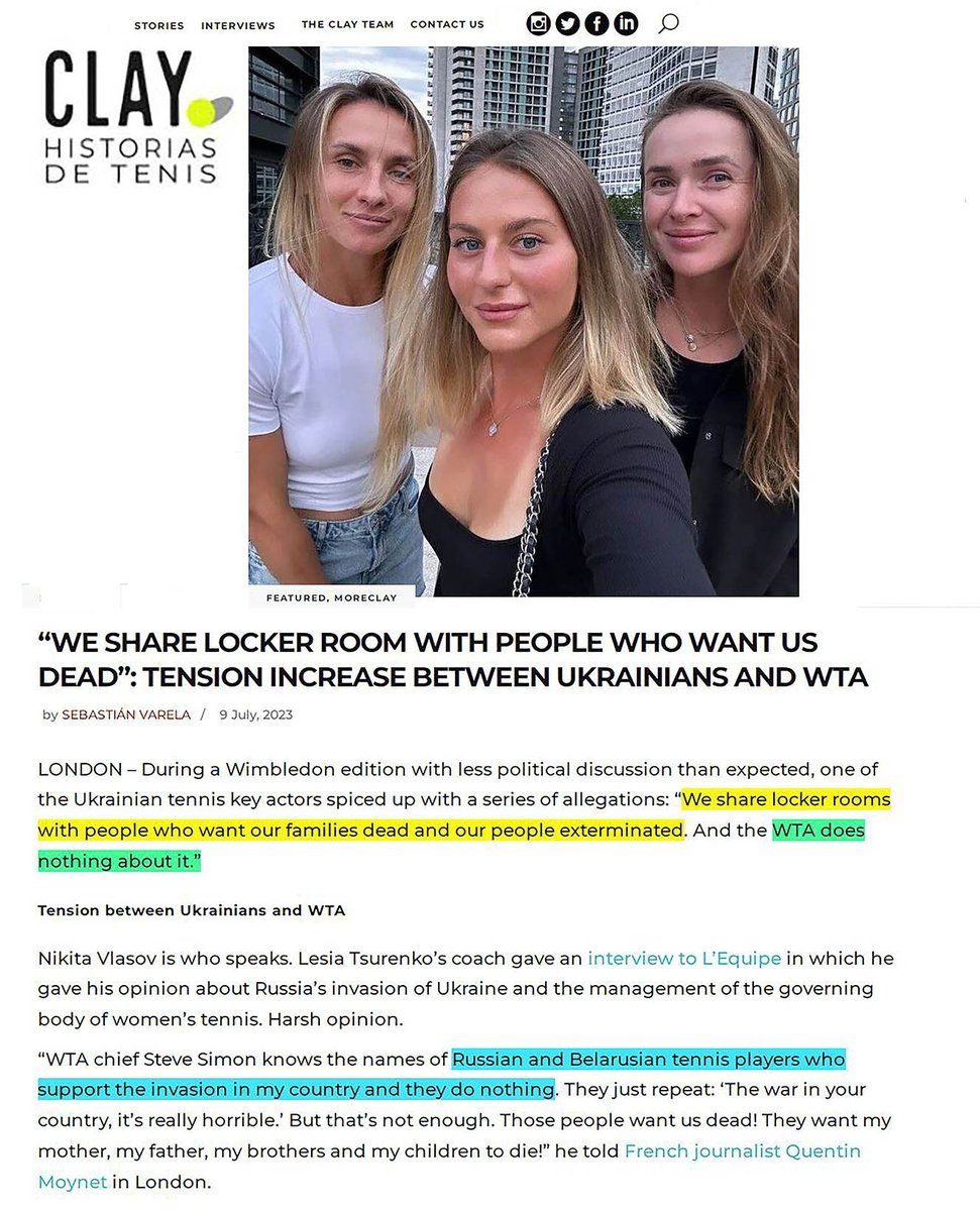 CadenceRPM tweet media
